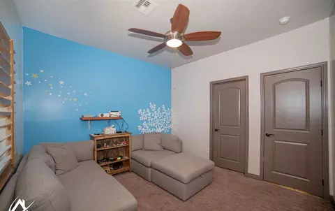 7824 E 36 Ln, Yuma, AZ 85365 photo 25