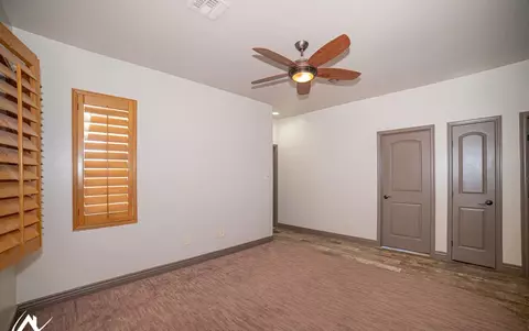 7824 E 36 Ln, Yuma, AZ 85365 photo 22