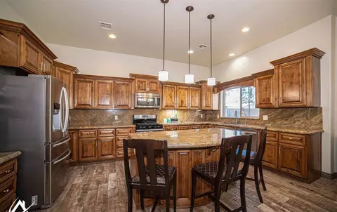 7824 E 36 Ln, Yuma, AZ 85365 photo 12