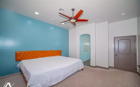 7824 E 36 Ln, Yuma, AZ 85365 photo 26
