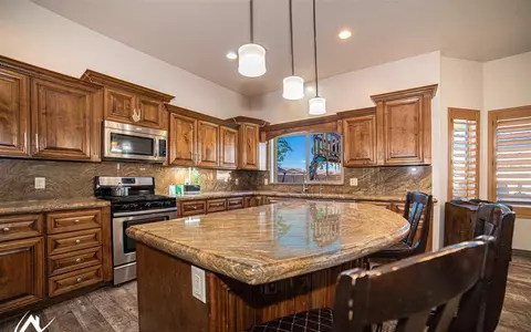 7824 E 36 Ln, Yuma, AZ 85365 photo 14