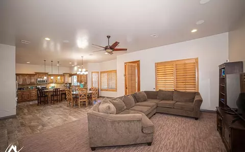 7824 E 36 Ln, Yuma, AZ 85365 photo 10