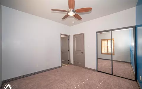 7824 E 36 Ln, Yuma, AZ 85365 photo 18