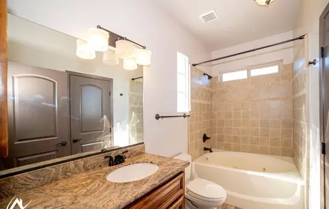 7824 E 36 Ln, Yuma, AZ 85365 photo 21