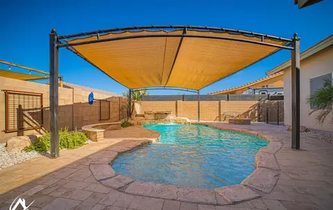 7824 E 36 Ln, Yuma, AZ 85365 photo 32