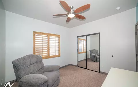 7824 E 36 Ln, Yuma, AZ 85365 photo 23