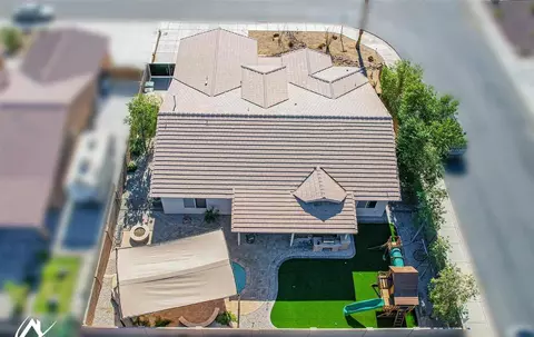 7824 E 36 Ln, Yuma, AZ 85365 photo 5