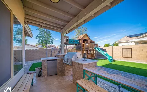 7824 E 36 Ln, Yuma, AZ 85365 photo 30