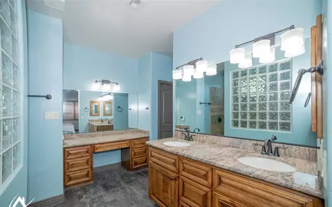 7824 E 36 Ln, Yuma, AZ 85365 photo 27