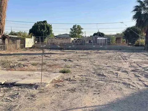 3731 12 W 5 St, Yuma, AZ 85364