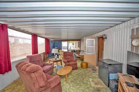 13273 E 40 Dr, Yuma, AZ 85367 photo 20