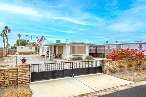 13273 E 40 Dr, Yuma, AZ 85367 photo 27