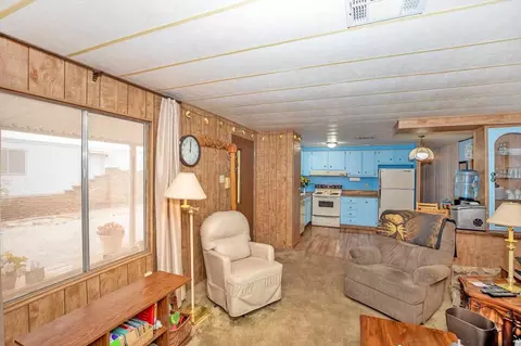 13273 E 40 Dr, Yuma, AZ 85367 photo 6