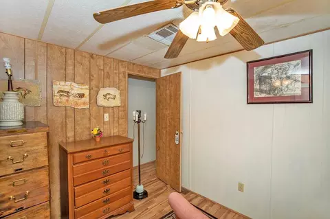 13273 E 40 Dr, Yuma, AZ 85367 photo 13