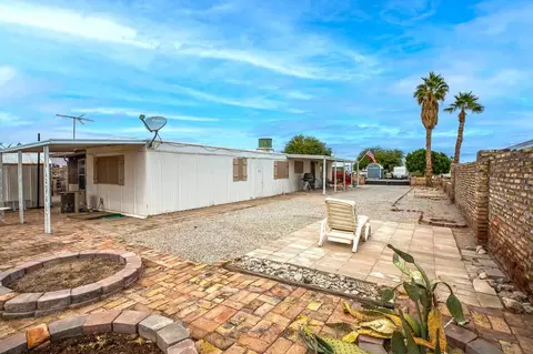13273 E 40 Dr, Yuma, AZ 85367 photo 25