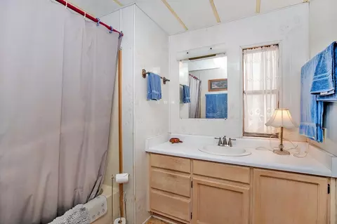 13273 E 40 Dr, Yuma, AZ 85367 photo 15