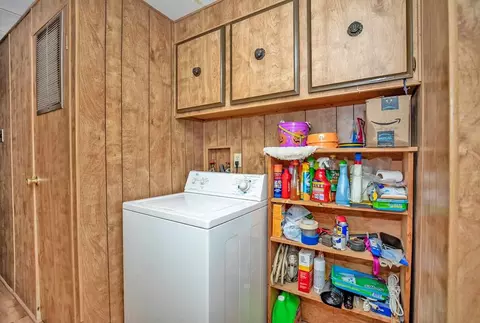 13273 E 40 Dr, Yuma, AZ 85367 photo 19
