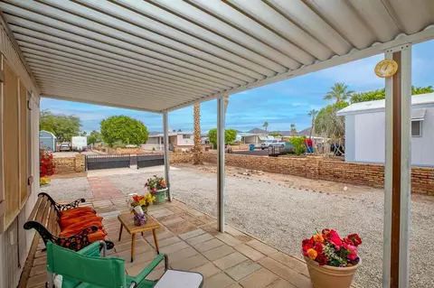 13273 E 40 Dr, Yuma, AZ 85367 photo 3