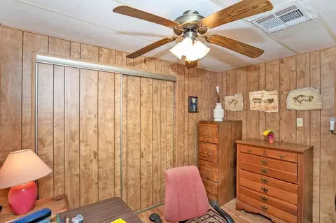 13273 E 40 Dr, Yuma, AZ 85367 photo 12