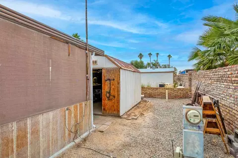 13273 E 40 Dr, Yuma, AZ 85367 photo 24