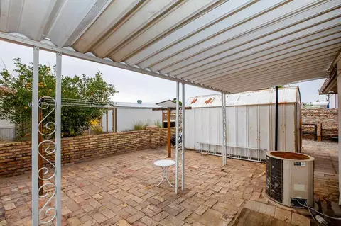 13273 E 40 Dr, Yuma, AZ 85367 photo 22