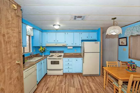 13273 E 40 Dr, Yuma, AZ 85367 photo 8