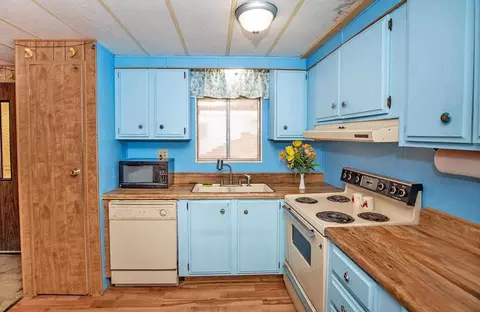 13273 E 40 Dr, Yuma, AZ 85367 photo 7
