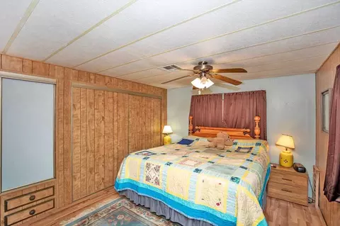 13273 E 40 Dr, Yuma, AZ 85367 photo 16
