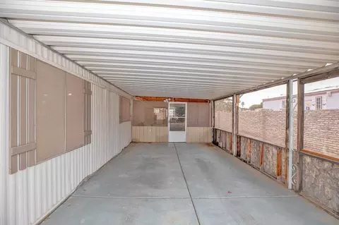 13273 E 40 Dr, Yuma, AZ 85367 photo 26