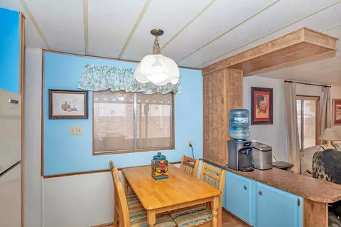 13273 E 40 Dr, Yuma, AZ 85367 photo 10