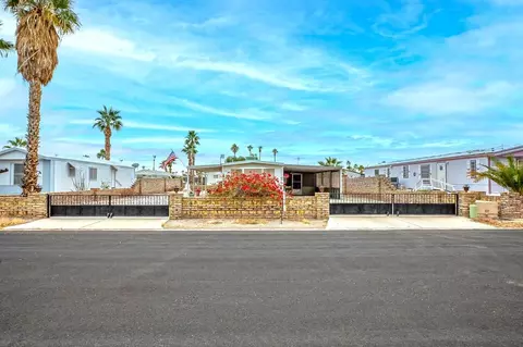 13273 E 40 Dr, Yuma, AZ 85367 photo 28