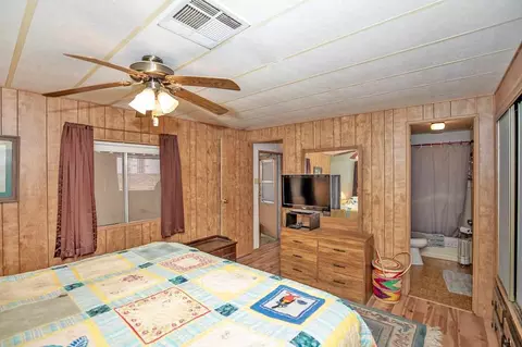 13273 E 40 Dr, Yuma, AZ 85367 photo 18