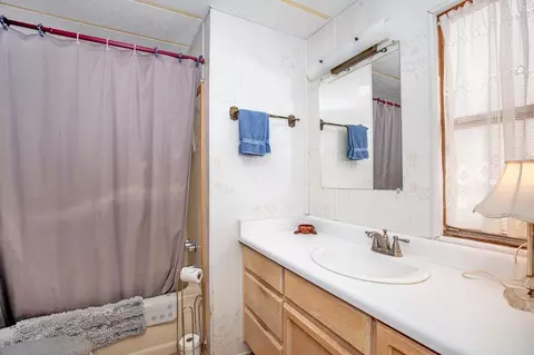 13273 E 40 Dr, Yuma, AZ 85367 photo 14