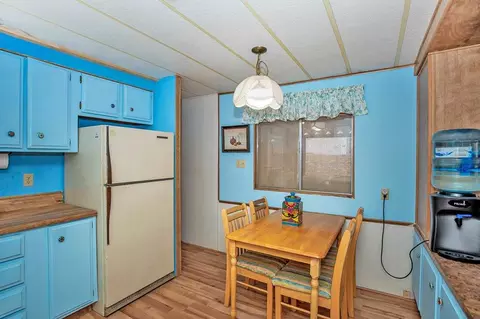 13273 E 40 Dr, Yuma, AZ 85367 photo 9
