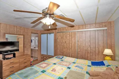 13273 E 40 Dr, Yuma, AZ 85367 photo 17