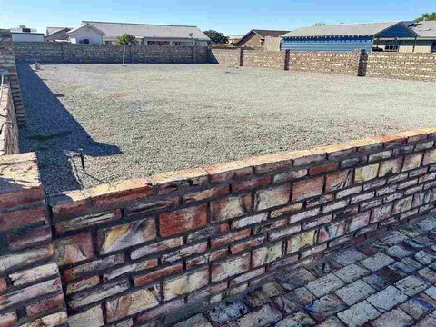 13281 E 55 Dr, Yuma, AZ 85367 photo 2