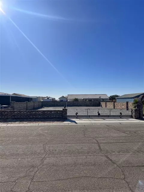 13281 E 55 Dr, Yuma, AZ 85367 photo 3