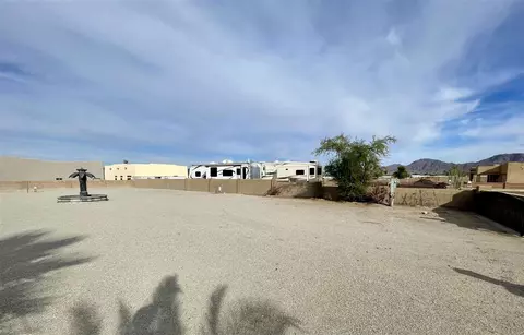 12814 E 49 St, Yuma, AZ 85367 photo 5