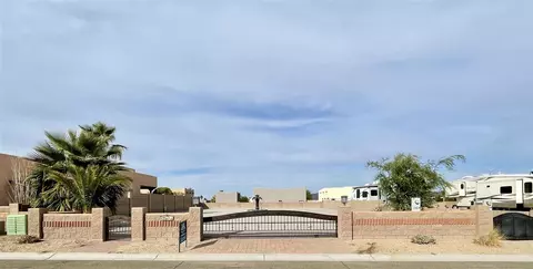 12814 E 49 St, Yuma, AZ 85367 photo 2