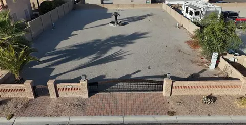 12814 E 49 St, Yuma, AZ 85367 photo 1