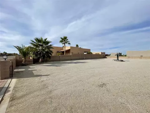 12814 E 49 St, Yuma, AZ 85367 photo 4