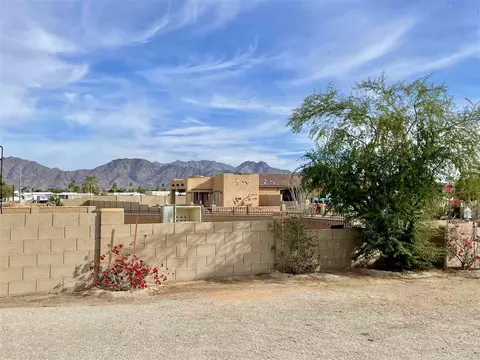 12814 E 49 St, Yuma, AZ 85367 photo 7