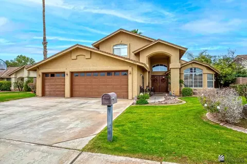 1450 S 33 Dr, Yuma, AZ 85364