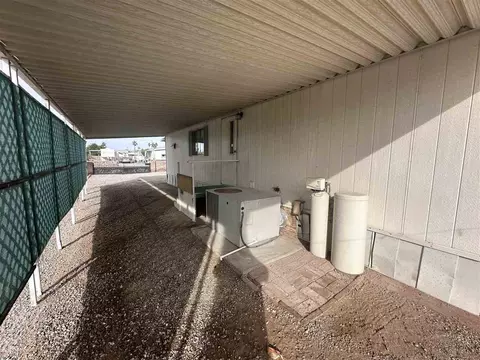 13221 E 43 Ln, Yuma, AZ 85367 photo 16