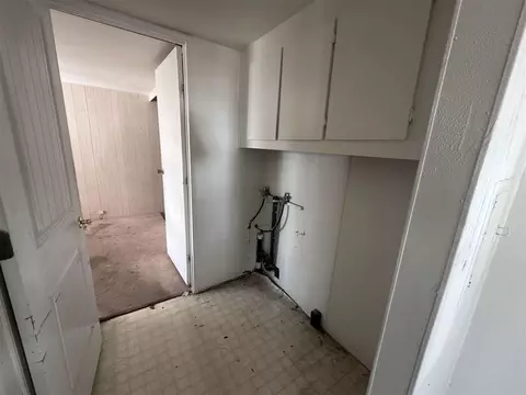 13221 E 43 Ln, Yuma, AZ 85367 photo 8