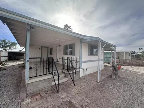 13221 E 43 Ln, Yuma, AZ 85367 photo 3