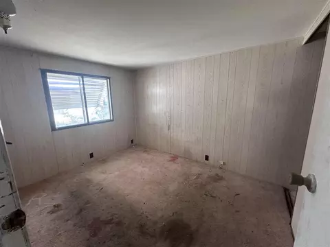 13221 E 43 Ln, Yuma, AZ 85367 photo 9