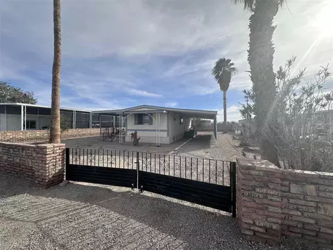 13221 E 43 Ln, Yuma, AZ 85367 photo 22