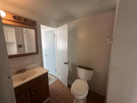 13221 E 43 Ln, Yuma, AZ 85367 photo 10