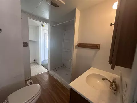 13221 E 43 Ln, Yuma, AZ 85367 photo 11